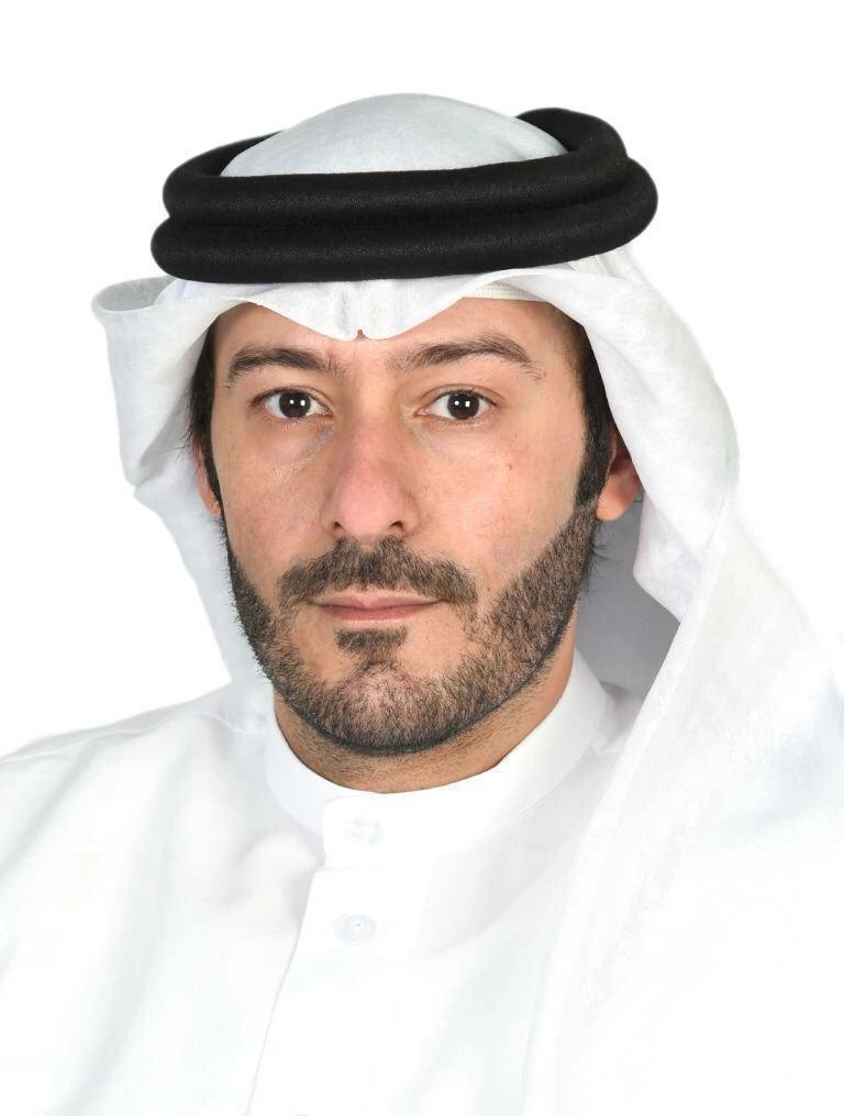 محمد عبدالعال يؤكد تسخير إمكاناته لدعم جهود الحكومة في تأمين المواد الغذائية والسلع الأساسية*