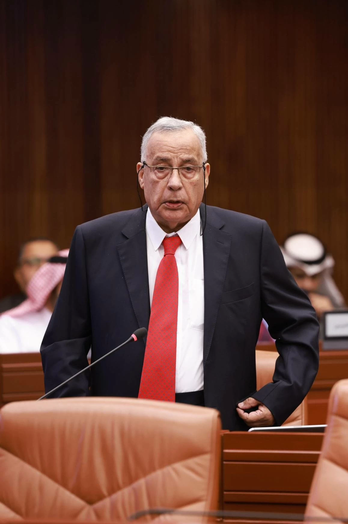 &laquo;الشورى&raquo; يوافق بالإجماع على &laquo;تنظيم السياحة الصحية&raquo; ويحيل المقترح إلى الحكومة