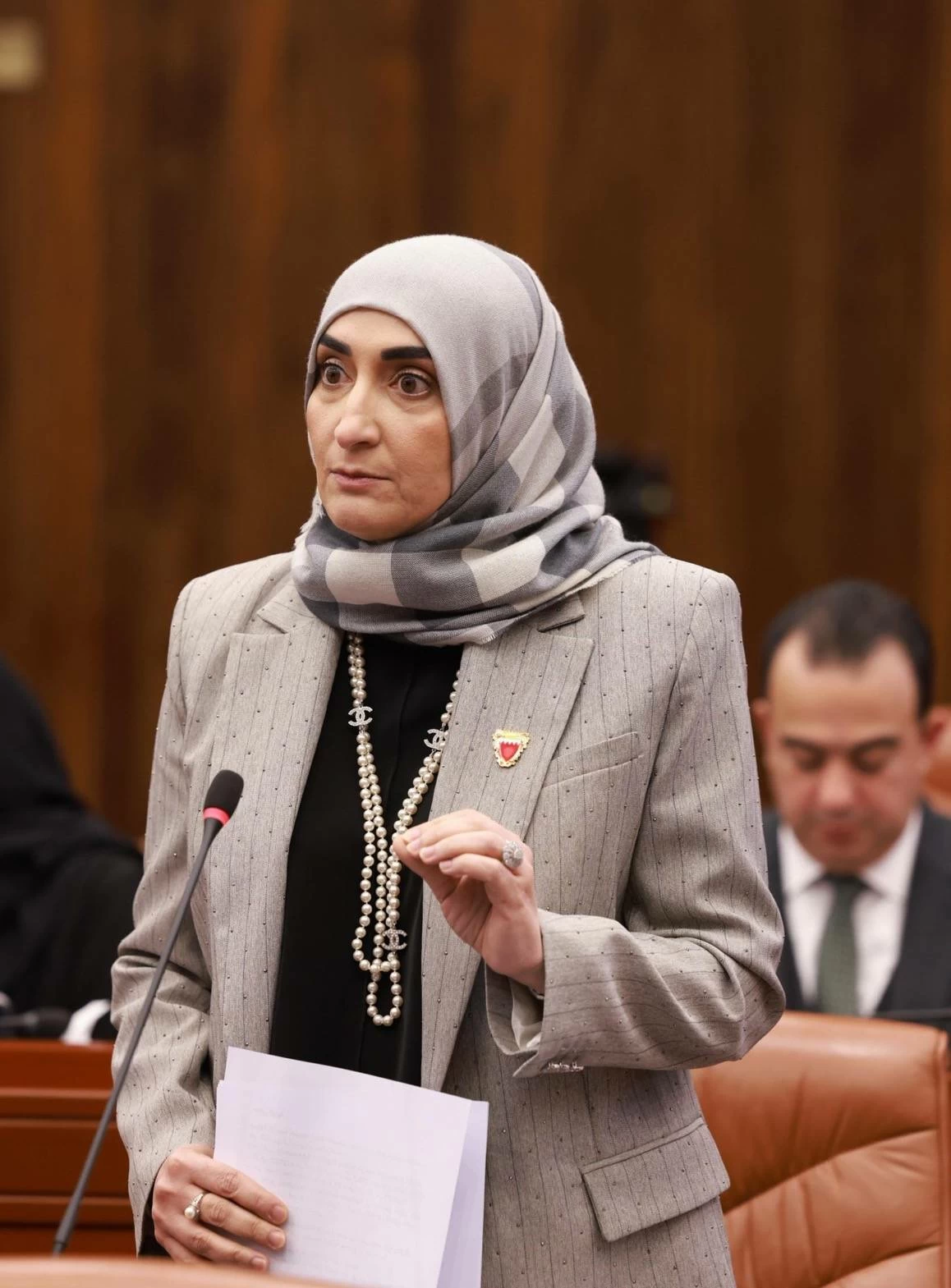 &laquo;الشورى&raquo; يوافق بالإجماع على &laquo;تنظيم السياحة الصحية&raquo; ويحيل المقترح إلى الحكومة