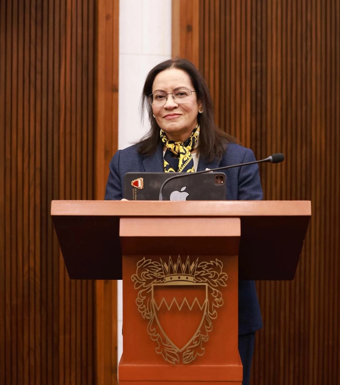 &laquo;الشورى&raquo; يوافق بالإجماع على &laquo;تنظيم السياحة الصحية&raquo; ويحيل المقترح إلى الحكومة