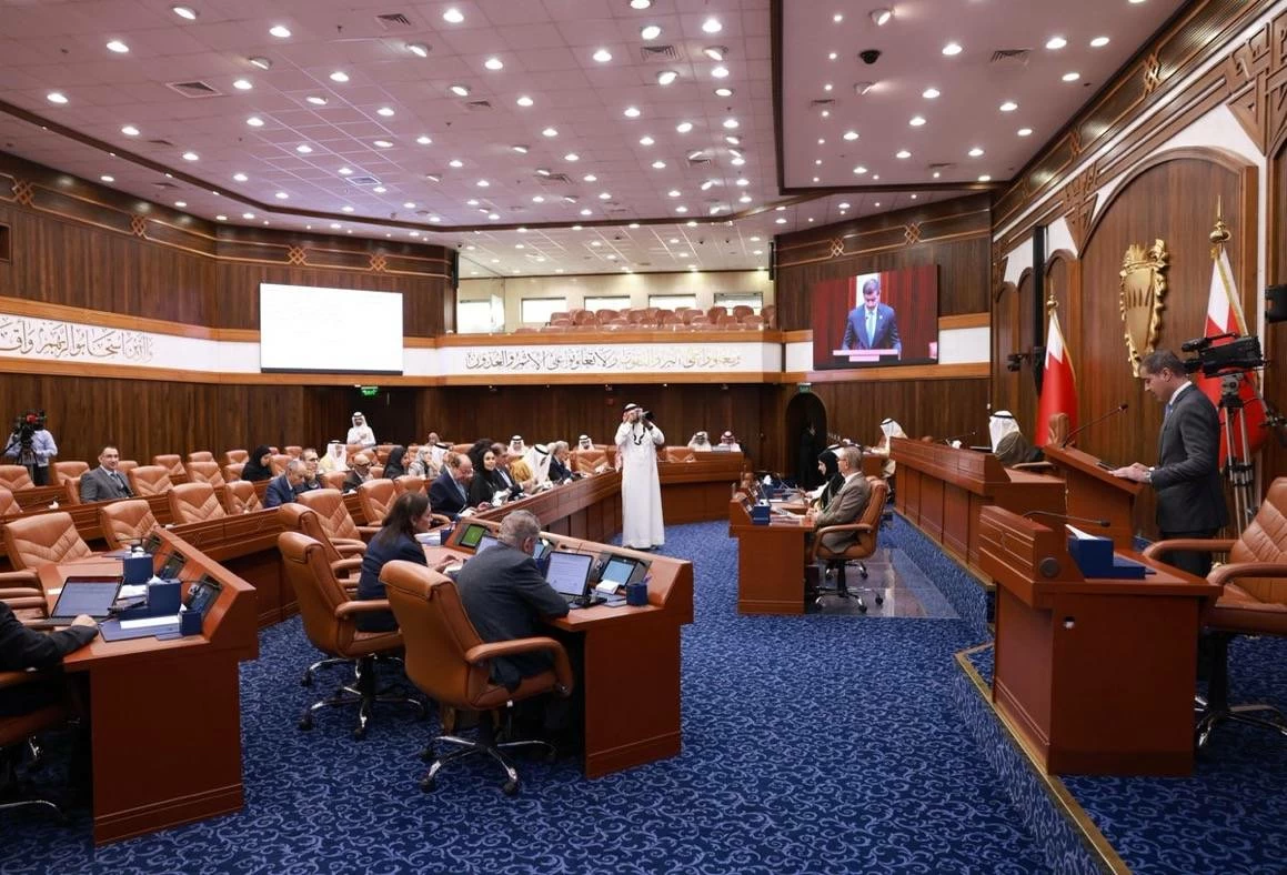 &laquo;الشورى&raquo; يصر على رفض &laquo;تعديل رسوم التسجيل العقاري&raquo;