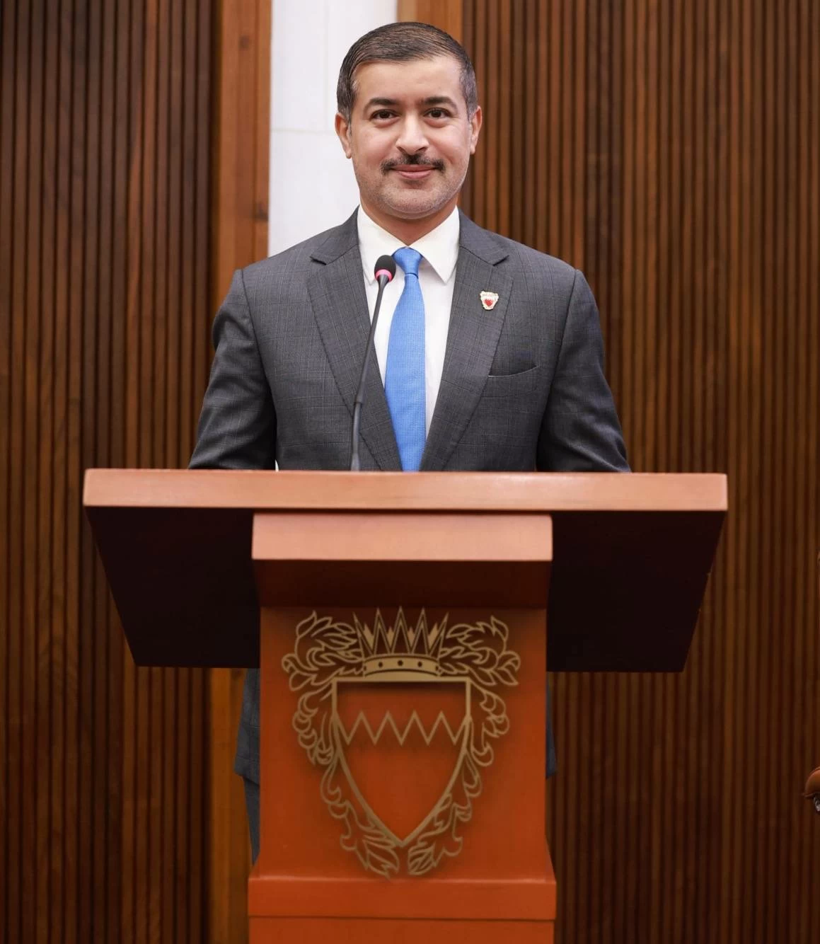 &laquo;الشورى&raquo; يصر على رفض &laquo;تعديل رسوم التسجيل العقاري&raquo;