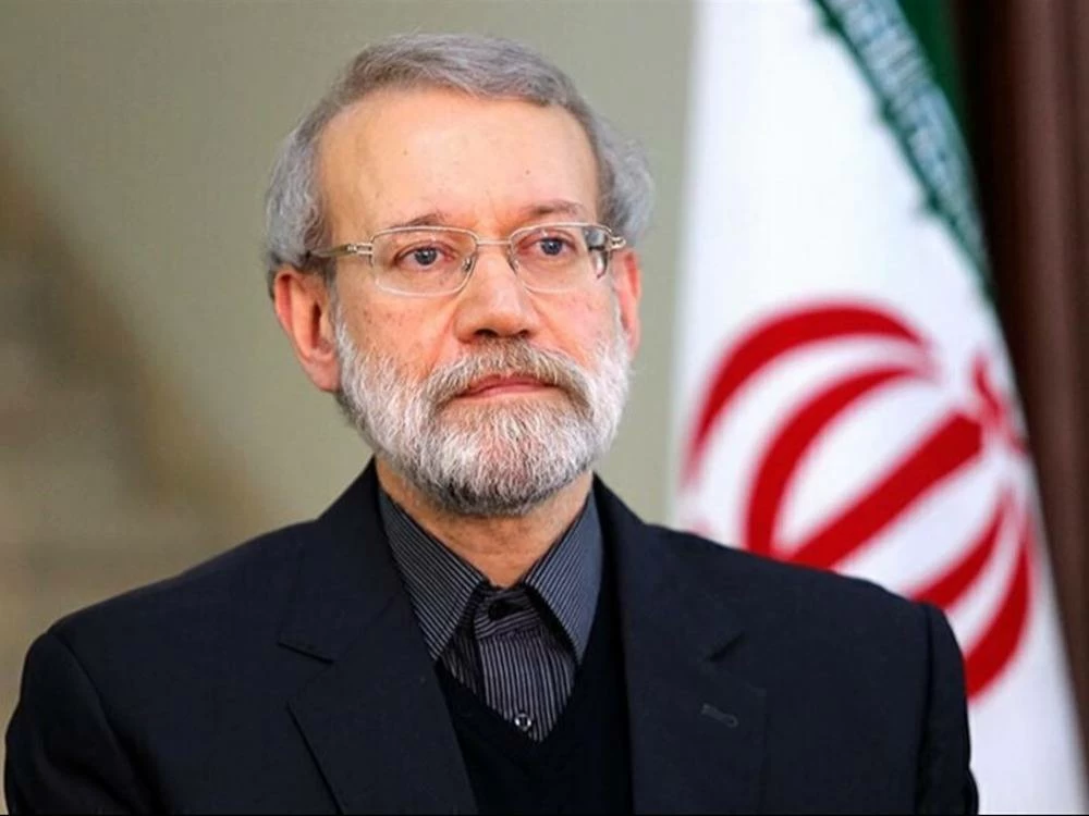 "وول ستريت جورنال": إيران تبحث إمكانية استئناف المحادثات مع الولايات المتحدة