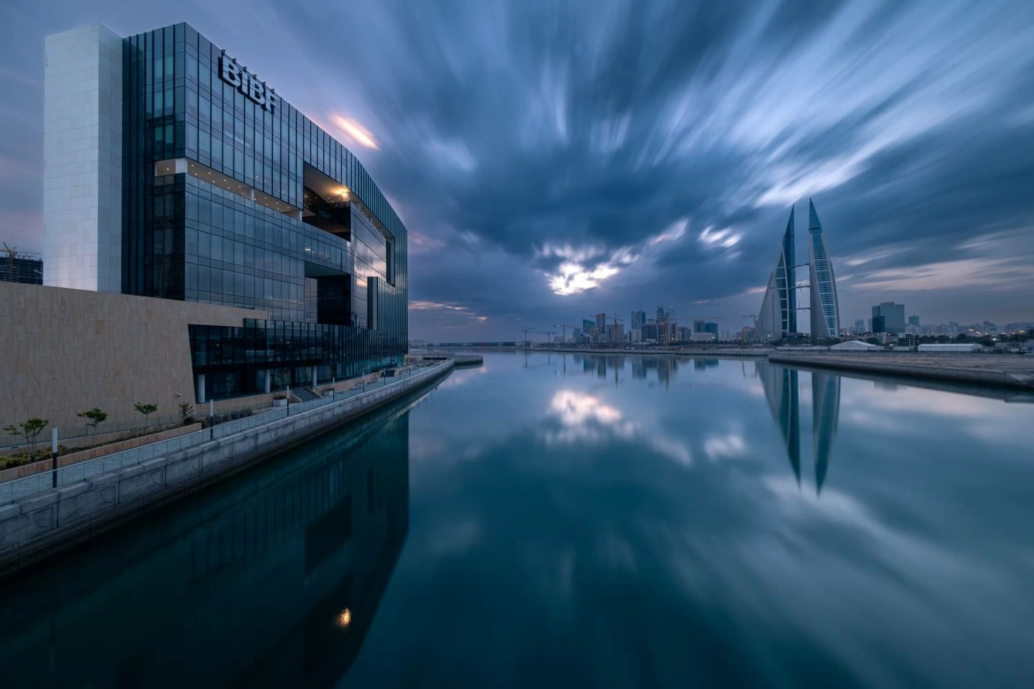 الأرصاد:  جو غائم جزئياً  مع فرصة لتساقط أمطار متفرقة