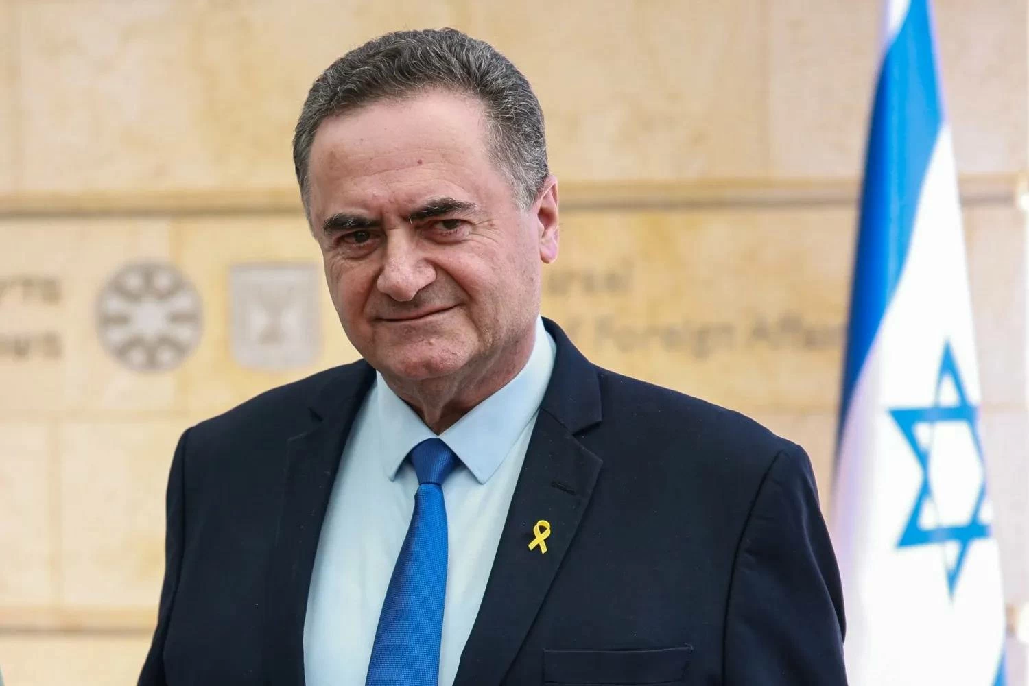 وزير الدفاع الإسرائيلي: الأمين العام لحزب الله أصبح الآن هدفا للتصفية