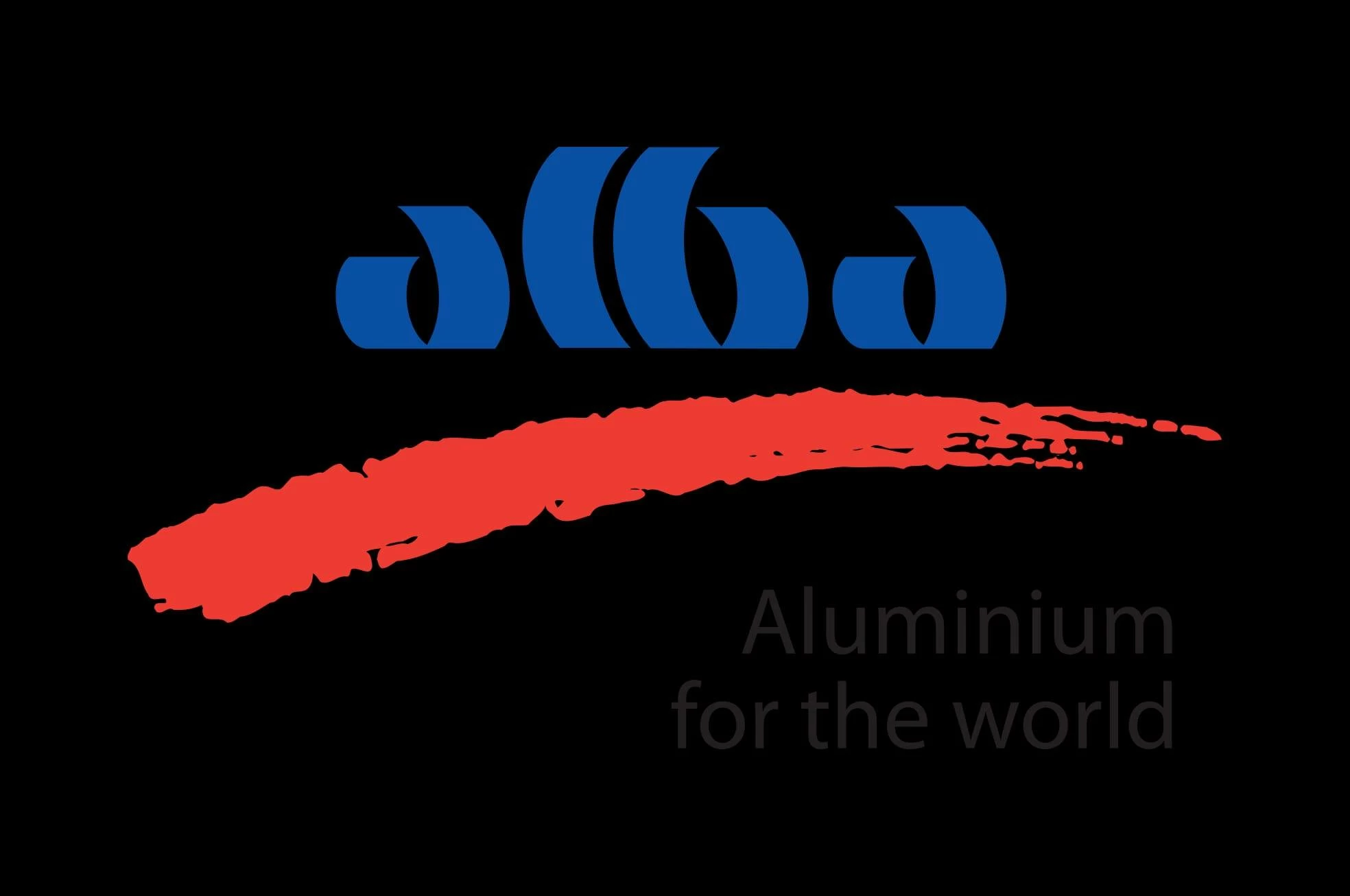 &nbsp;(البا) توقّع&nbsp;اتفاقية حصرية مع شركة أمريكان&nbsp;إندستريال&nbsp;بارتنرز&nbsp;&nbsp;(AIP)&nbsp;للاستحواذ على ١٠٠٪؜ من&nbsp;"ألمنيوم&nbsp;دونكيرك"&nbsp;