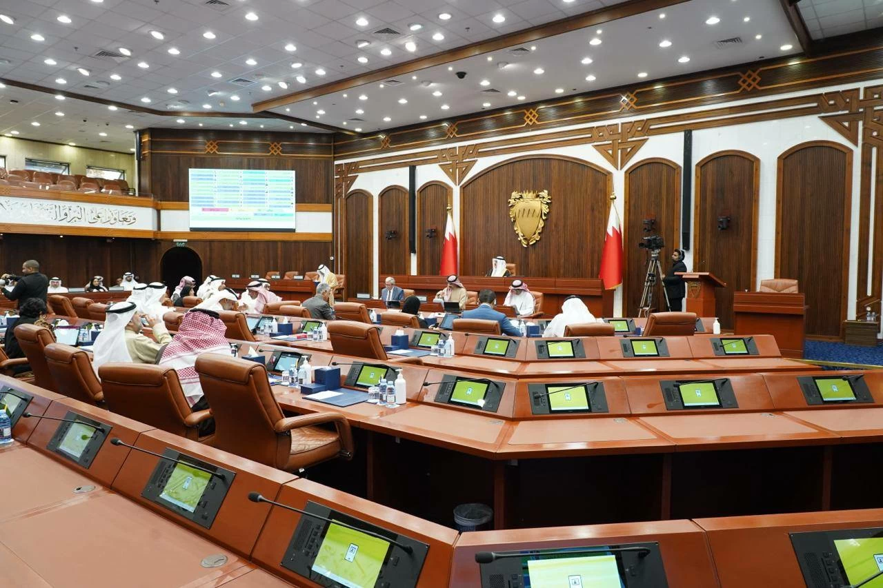 &laquo;النواب&raquo; يُؤجل &laquo;الحساب الختامي&raquo; و&laquo;ديوان الرقابة&raquo; إلى جلسة لاحقة بسبب الظروف الحالية