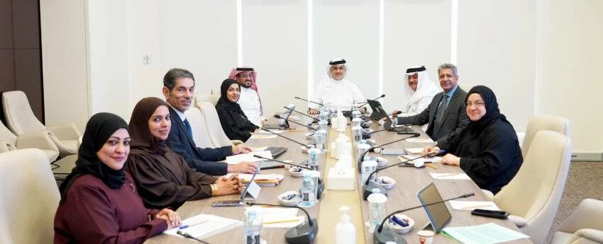 &laquo;خدمات النواب&raquo; تُقرّ بث دروس تقوية لطلاب المدارس بتلفزيون البحرين