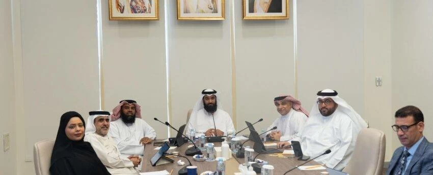 &laquo;مرافق النواب&raquo; تُقرّ استملاك أرض لمشروع إسكاني في &laquo;ثالثة العاصمة&raquo;