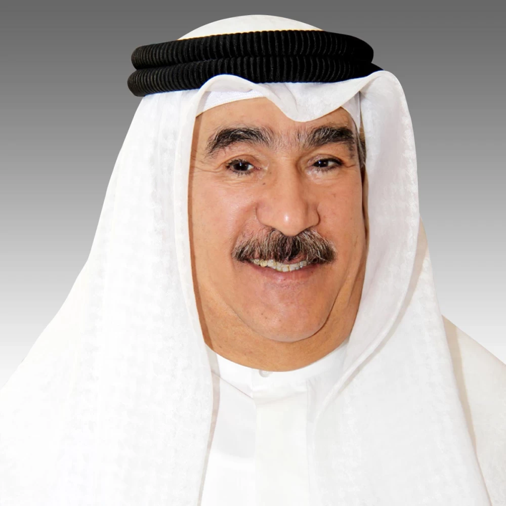 مبادرات عقارية إنسانية لدعم متضرري الاعتداءات