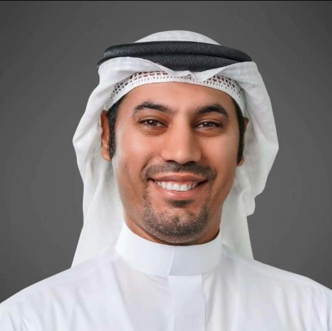 مبادرات عقارية إنسانية لدعم متضرري الاعتداءات