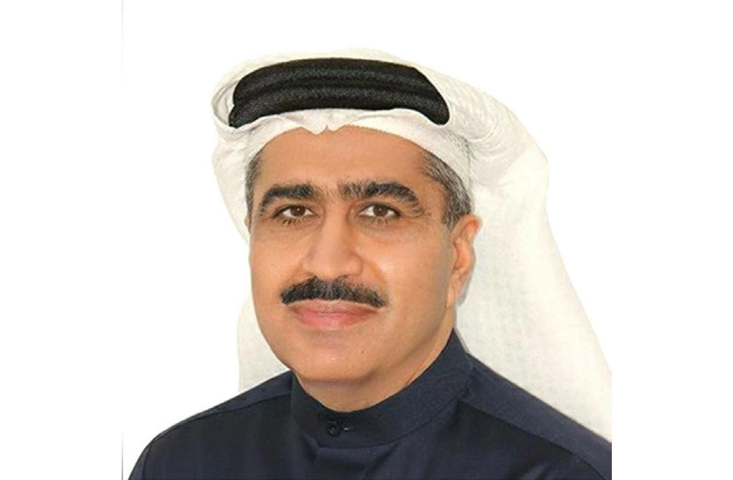 مبادرات عقارية إنسانية لدعم متضرري الاعتداءات