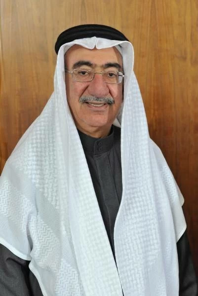 تجار: المخزون الغذائي في البحرين يكفي حتى 8 أشهر والسوق يعمل بصورة طبيعية