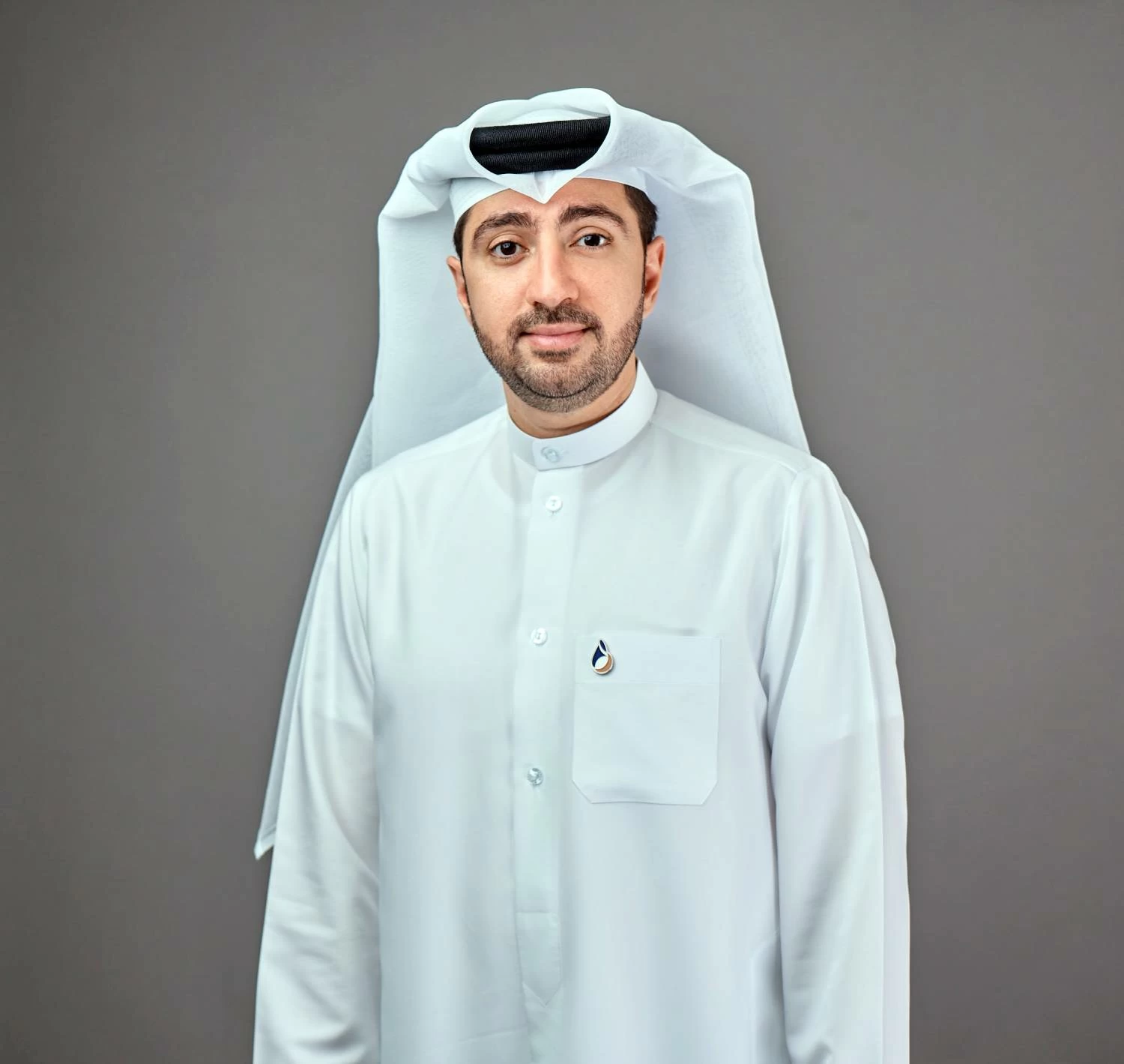 &laquo;البحرينية الكويتية&raquo; و&laquo;التكافل الدولية&raquo; تعلنان عن تغطية طبية طارئة مجانية تصل إلى 3,000 دولار