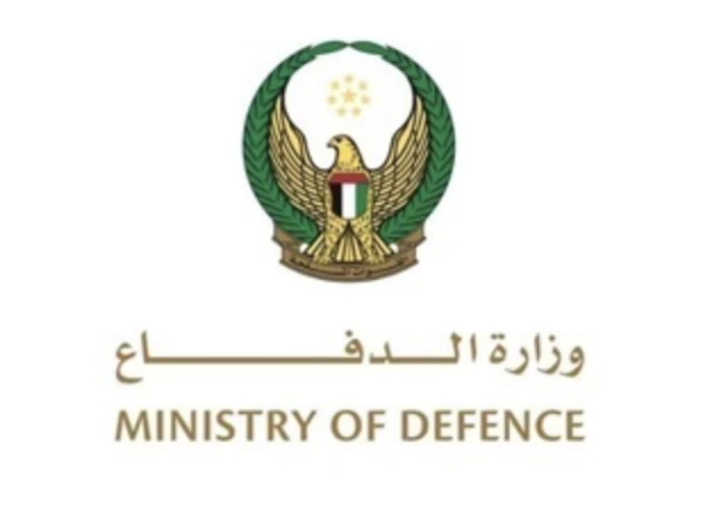 الإمارات تعلن تؤكد جاهزيتها لضمان سلامة المواطنين والمقيمين