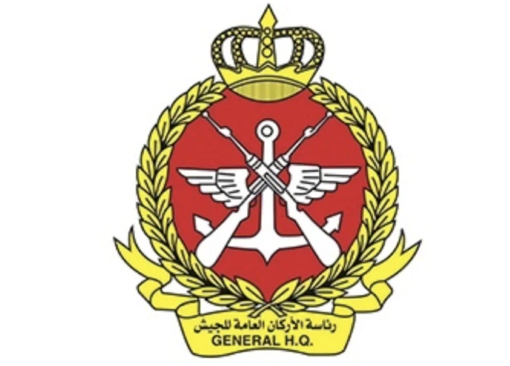 الجيش الكويتي يعلن التعامل مع صواريخ ومسيرات معادية وجاهزيته لحماية أجوائه وأراضيه