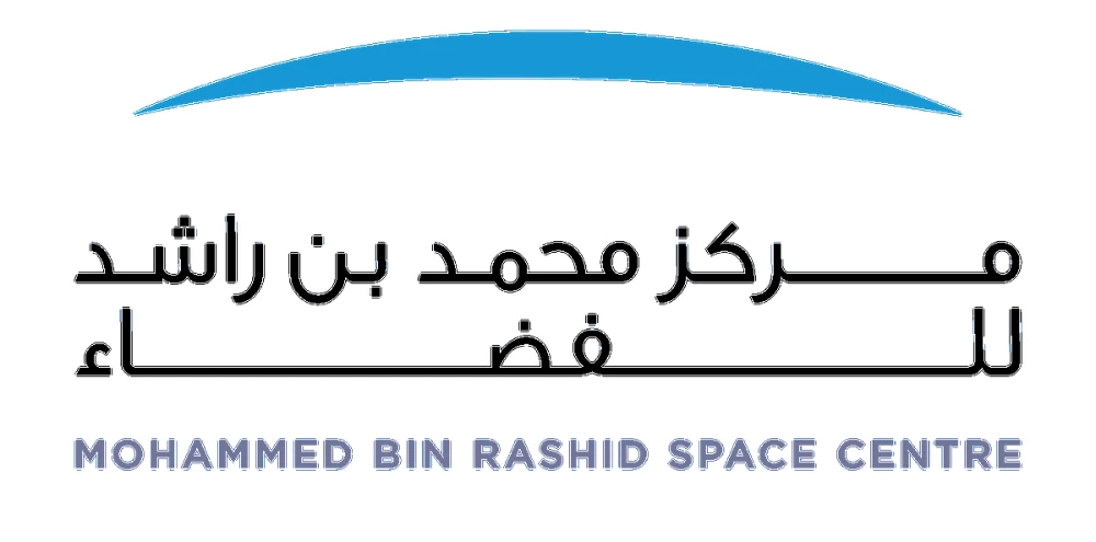 "البحرين للفضاء" تشارك في ندوة "مساهمة بيانات الأقمار الصناعية والذكاء الاصطناعي في رسم خرائط المناطق المنكوبة"