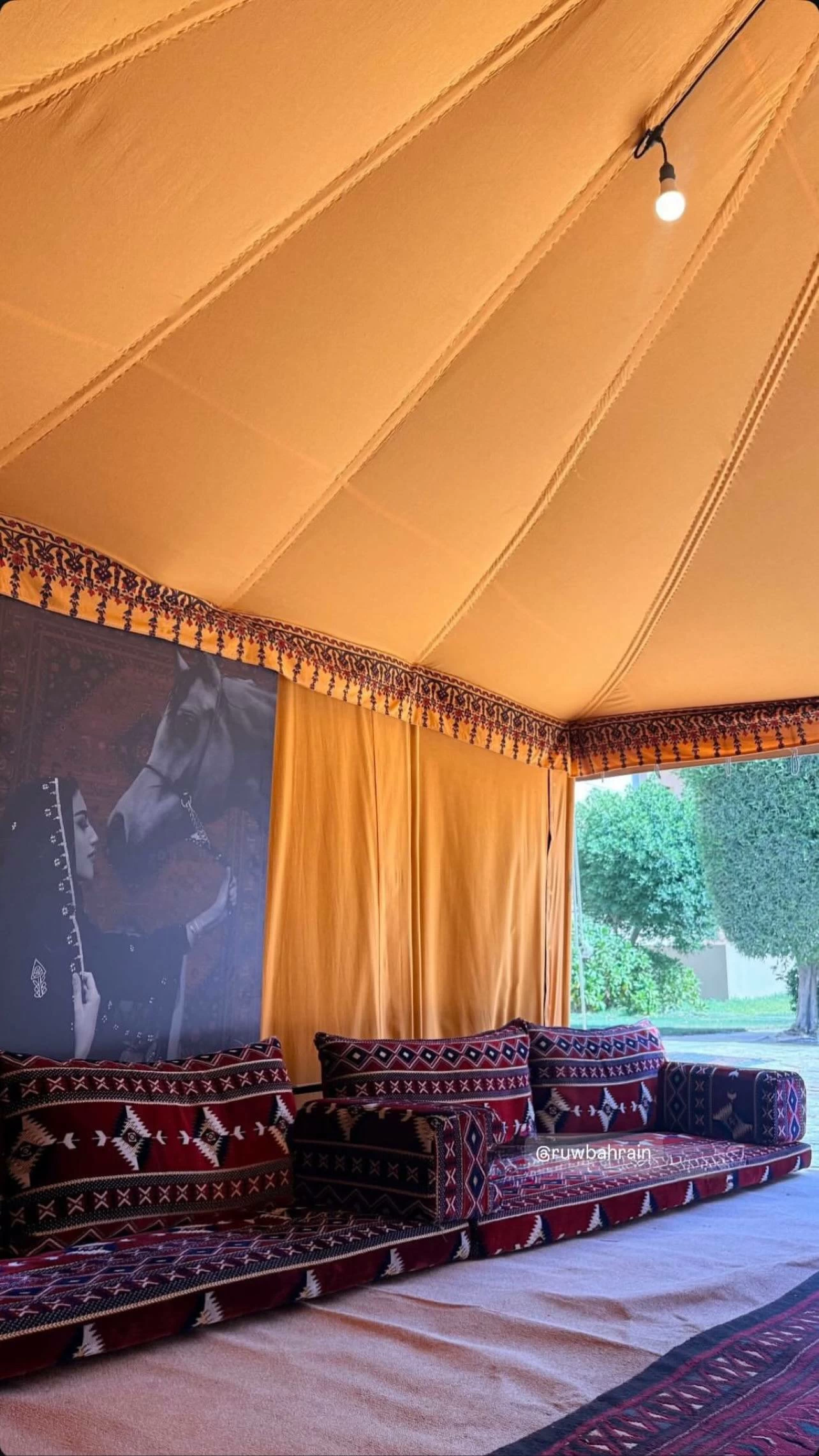 الجامعة الملكية للبنات تفتح سكنها الجامعي دعماً للطالبات والكوادر النسائية في كافة المؤسسات