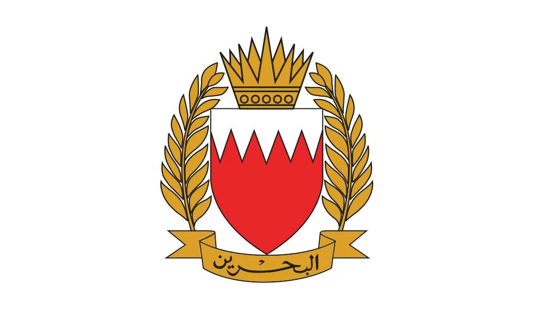 &laquo;قوة الدفاع&raquo; : منظومات الدفاع الجوي دمرت 74 صاروخاً و 92 طائرة مسيرة