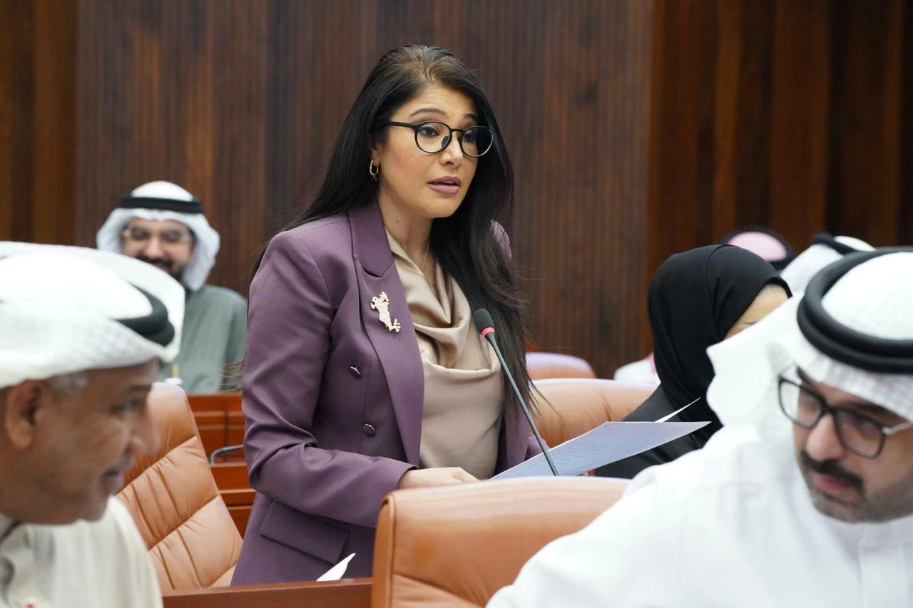 &laquo;النواب&raquo;: دروس تقوية لطلاب المدارس عبر تلفزيون البحرين