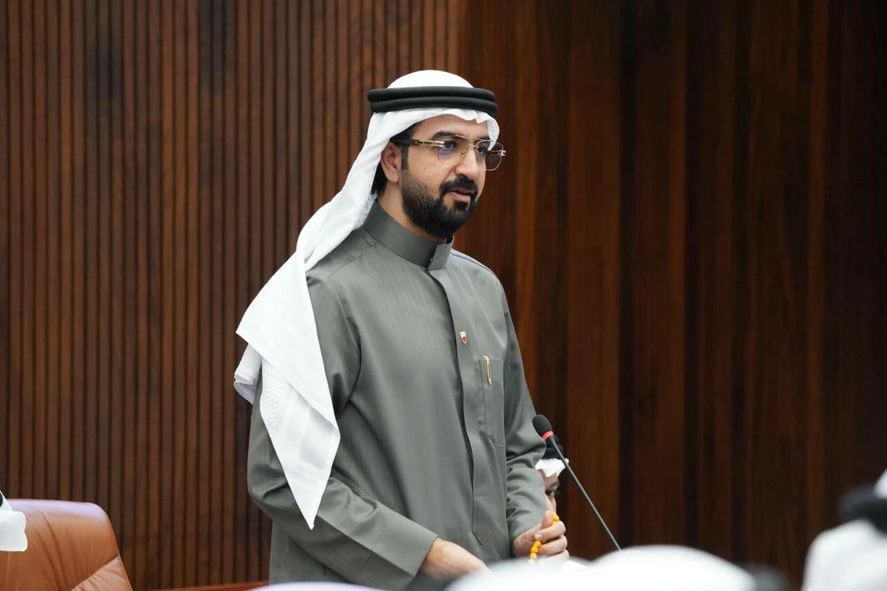 &laquo;النواب&raquo; يقر استملاك أرض لمشروع إسكاني بـ&laquo;ثالثة العاصمة&raquo;