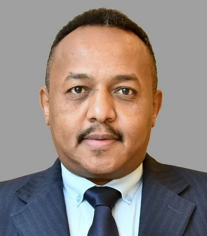 أمن وسيادة البحرين لا يقبلان المساومة