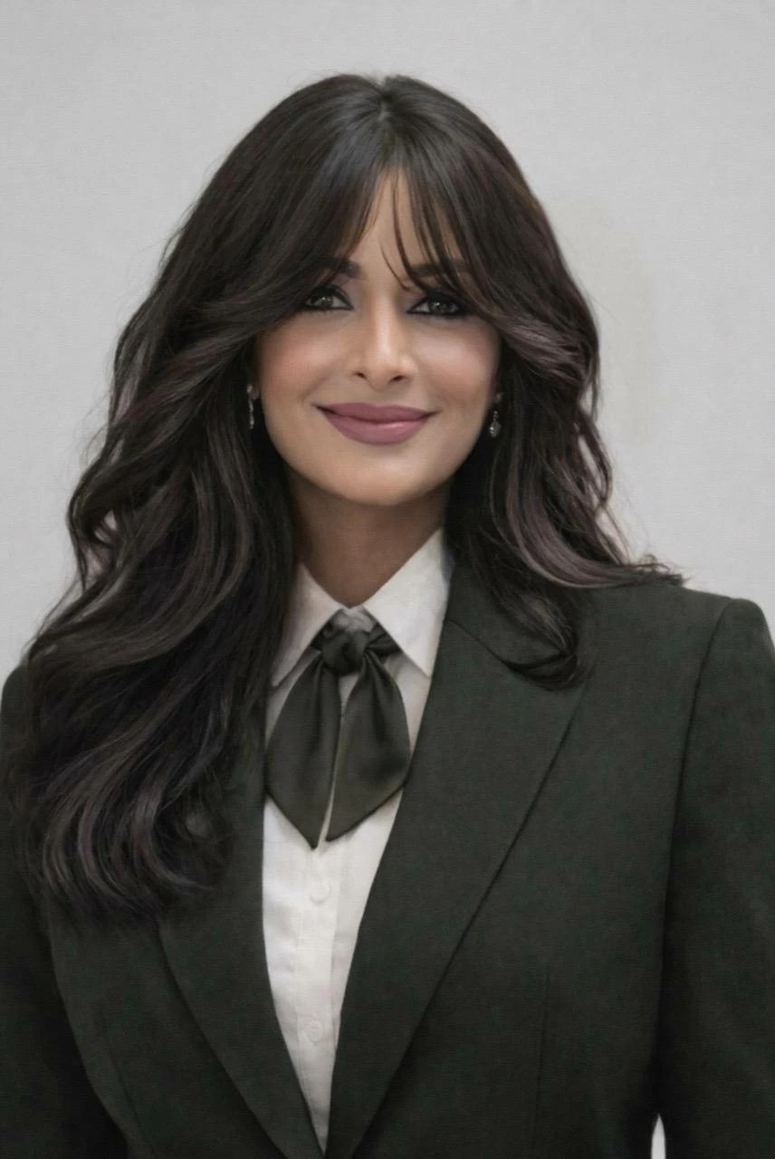 بقدر الوطن يكون الوفاء