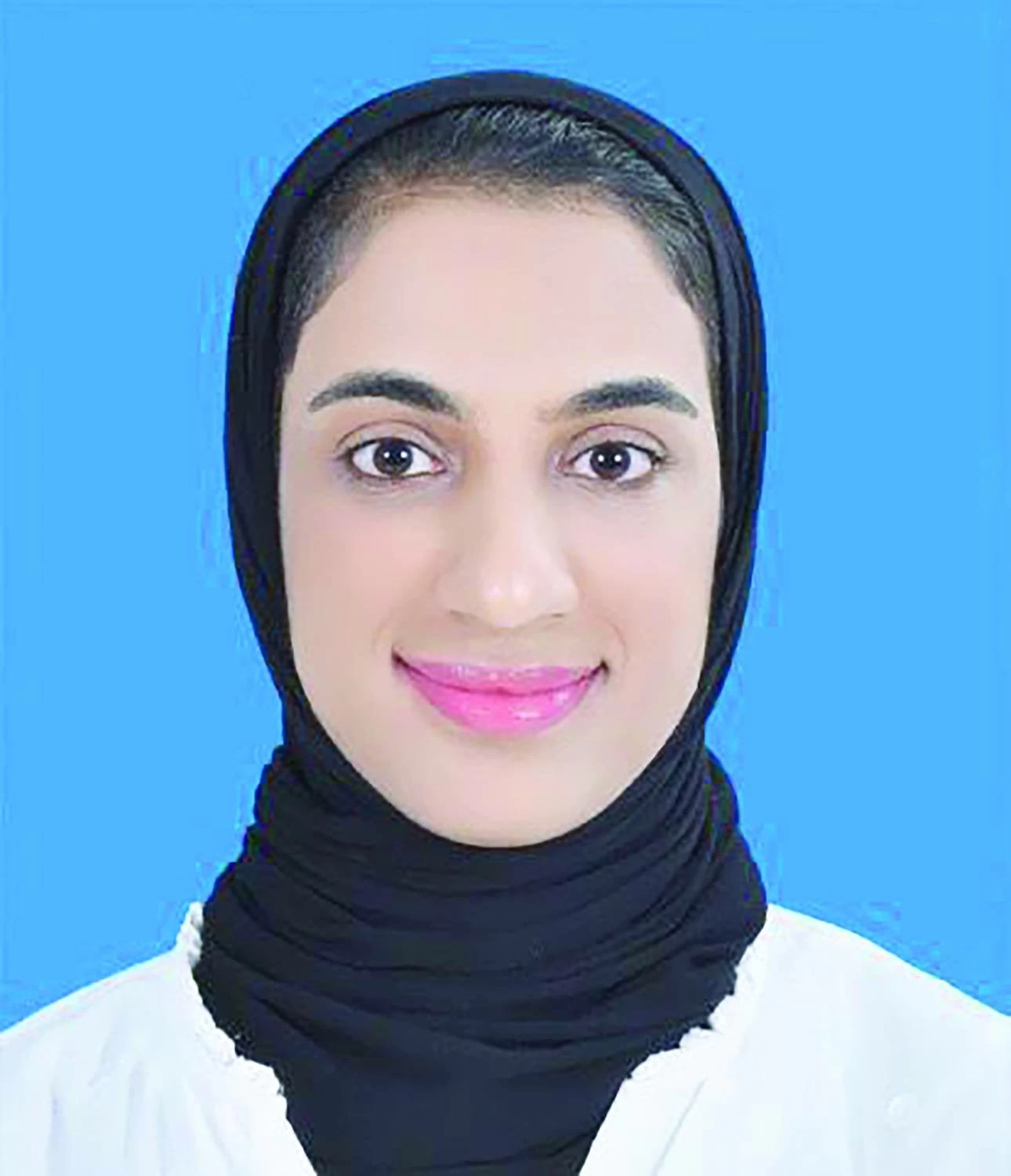 فاطمة متروك: القرقاعون فرحة يلزم إدارتها بوعي لأطفال السكري