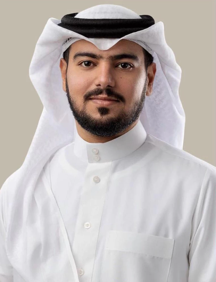 تلفزيون البحرين يدشن مبادرة &laquo;ولاء وتلاحم&raquo; لإبراز المشاعر الوطنية الصادقة