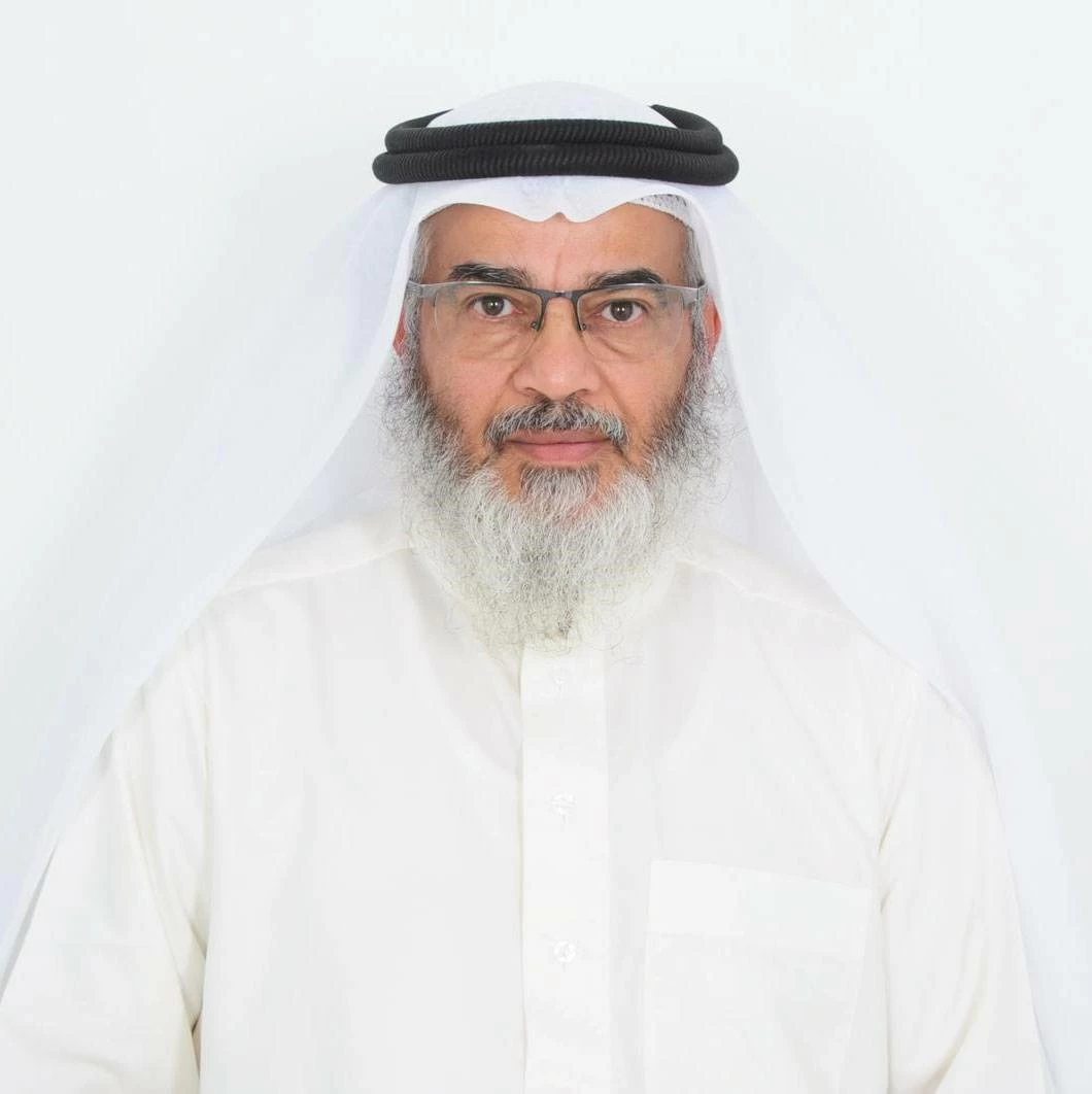 رئيس مجلس المحرق البلدي: صف واحد&nbsp;خلف الملك.. وإشادة&nbsp;بإجراءات الحكومة لمواجهة العدوان الإيراني الآثم. &nbsp;