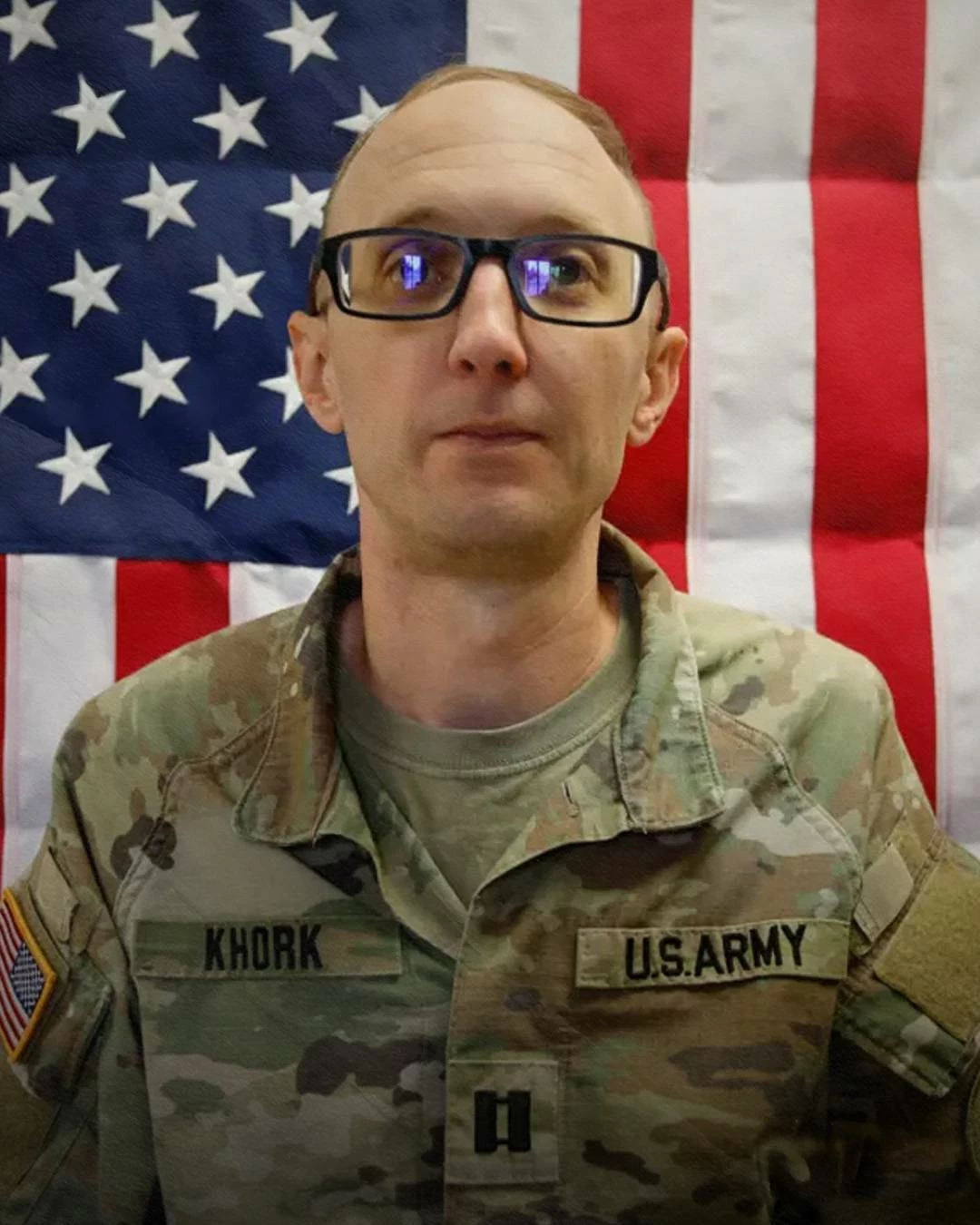 البنتاجون يكشف هويات 4 جنود أمريكيين قُتلوا جراء طائرة مسيرة ايرانية في الكويت