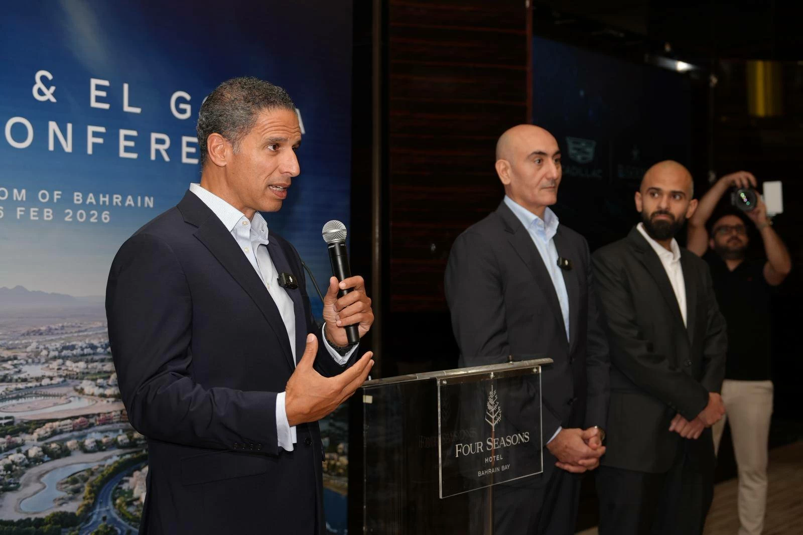 كاديلاك&nbsp;البحرين&nbsp;تعلن&nbsp;شراكة&nbsp;استراتيجية&nbsp;مع&nbsp;الجونة&nbsp;البحر&nbsp;الأحمر&nbsp;لتقديم&nbsp;تجربة&nbsp;حصرية&nbsp;لعملائها&nbsp;خلال&nbsp;شهر&nbsp;رمضان&nbsp;