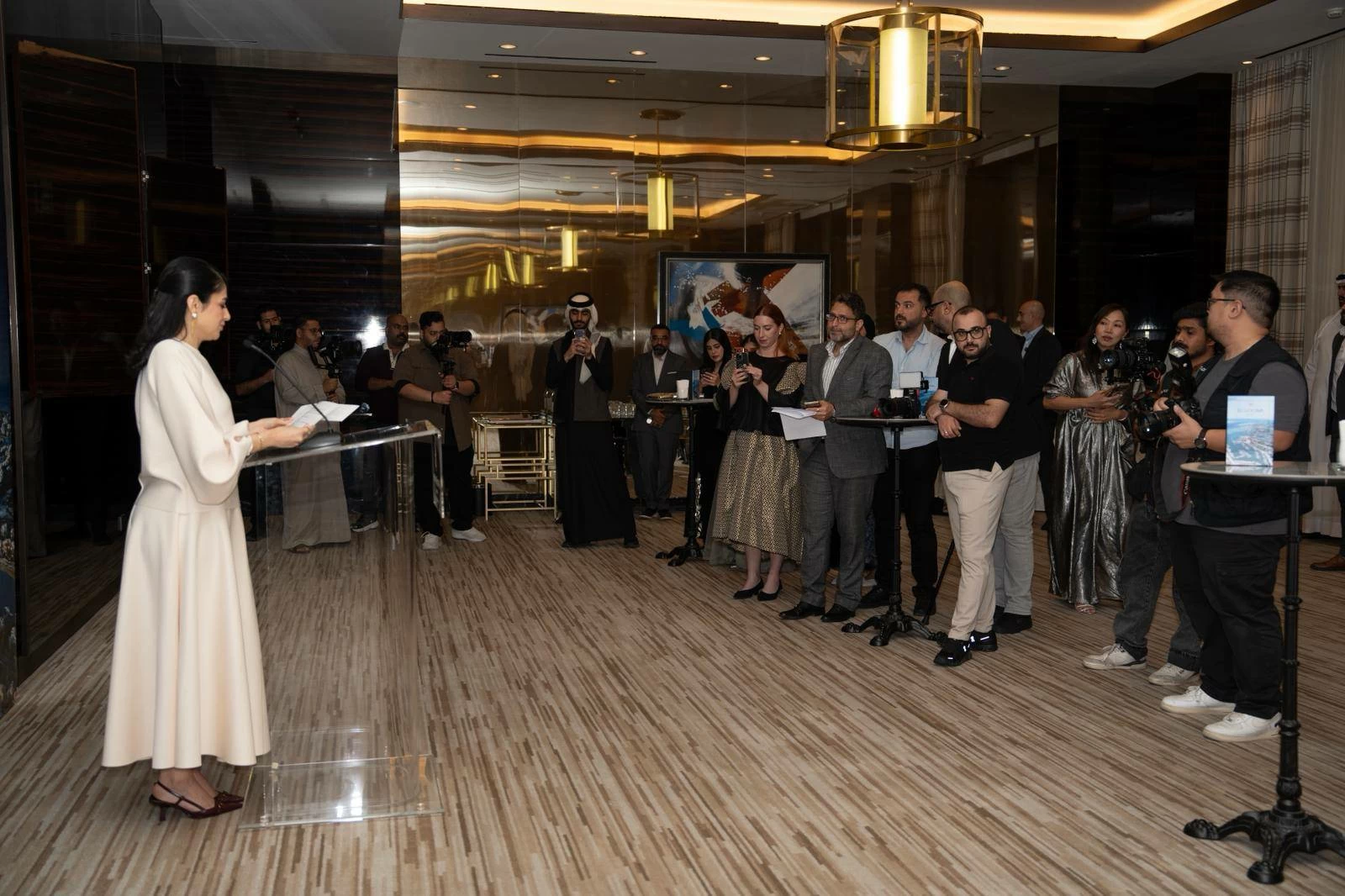 كاديلاك&nbsp;البحرين&nbsp;تعلن&nbsp;شراكة&nbsp;استراتيجية&nbsp;مع&nbsp;الجونة&nbsp;البحر&nbsp;الأحمر&nbsp;لتقديم&nbsp;تجربة&nbsp;حصرية&nbsp;لعملائها&nbsp;خلال&nbsp;شهر&nbsp;رمضان&nbsp;