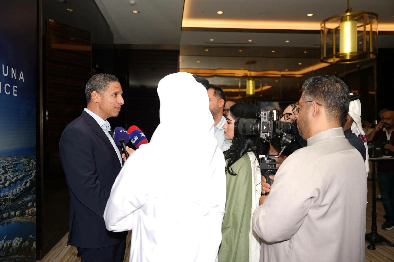 كاديلاك&nbsp;البحرين&nbsp;تعلن&nbsp;شراكة&nbsp;استراتيجية&nbsp;مع&nbsp;الجونة&nbsp;البحر&nbsp;الأحمر&nbsp;لتقديم&nbsp;تجربة&nbsp;حصرية&nbsp;لعملائها&nbsp;خلال&nbsp;شهر&nbsp;رمضان&nbsp;