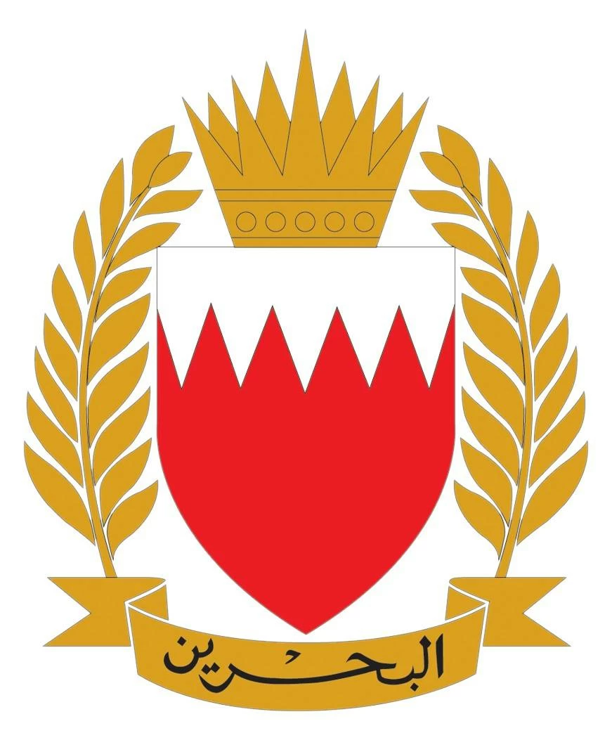 قوة دفاع البحرين: منظومات الدفاع الجوي تصدت إلى 74 صاروخاً و95 طائرة مسيرة عدائية منذ بدء الاعتداء