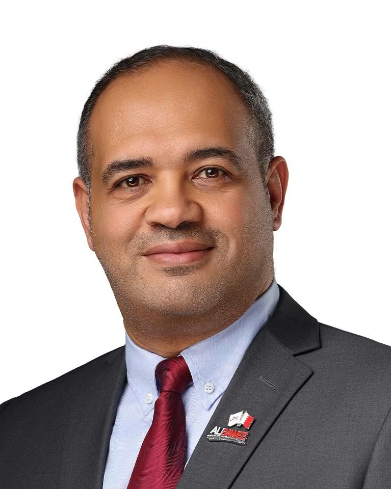 البا تعزز الكفاءات القيادية الوطنية عبر تعيينات استراتيجية في إطار خطط الإحلال الوظيفي