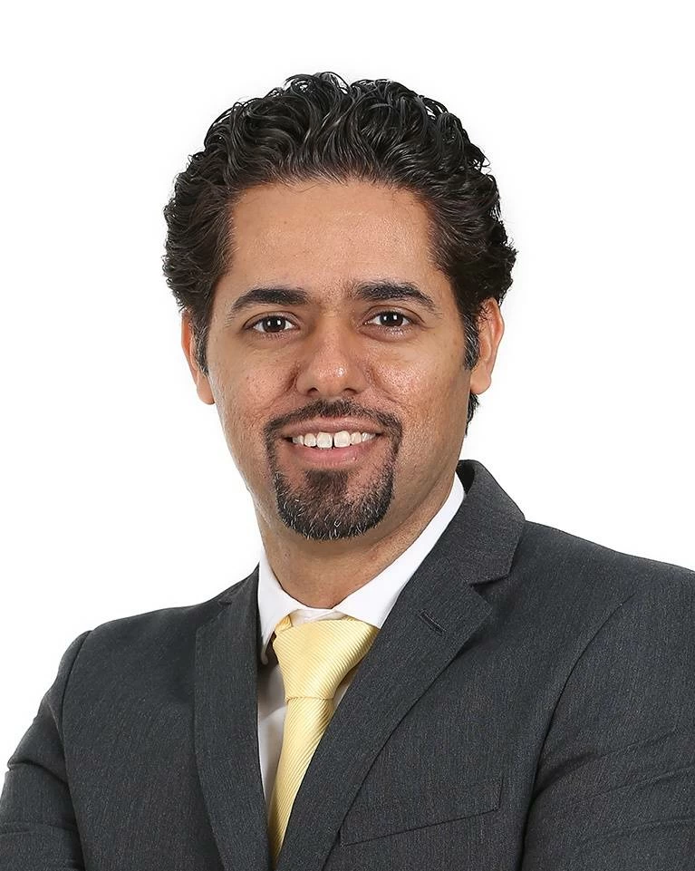 البا تعزز الكفاءات القيادية الوطنية عبر تعيينات استراتيجية في إطار خطط الإحلال الوظيفي