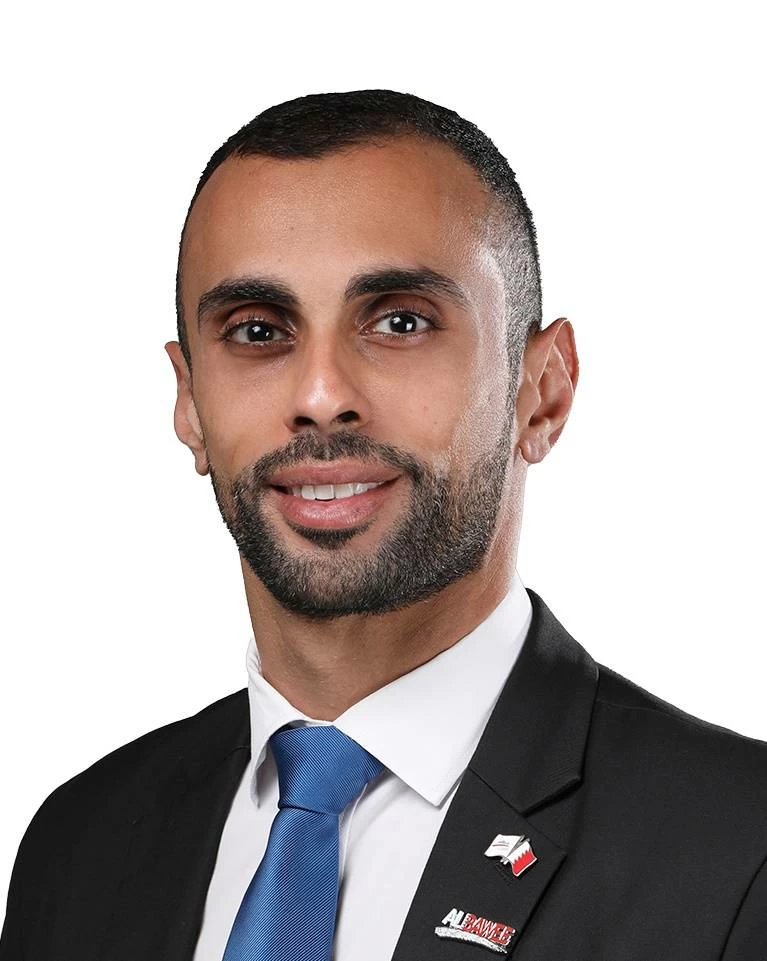 البا تعزز الكفاءات القيادية الوطنية عبر تعيينات استراتيجية في إطار خطط الإحلال الوظيفي