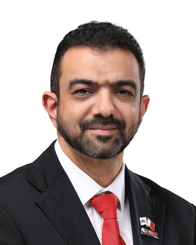 البا تعزز الكفاءات القيادية الوطنية عبر تعيينات استراتيجية في إطار خطط الإحلال الوظيفي