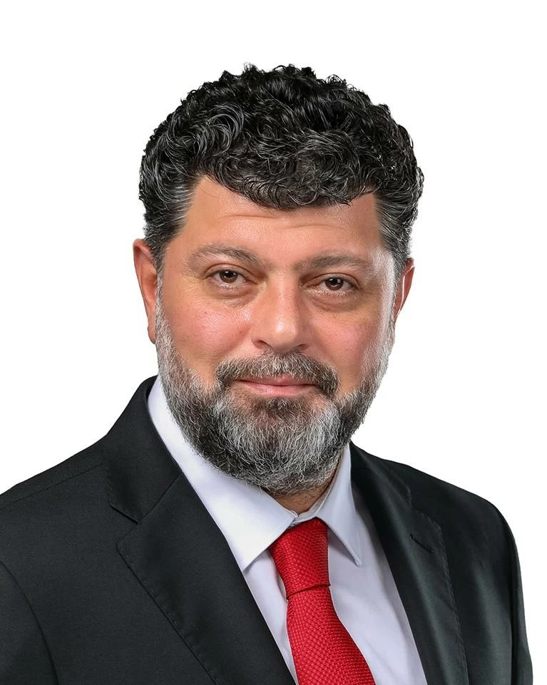 البا تعزز الكفاءات القيادية الوطنية عبر تعيينات استراتيجية في إطار خطط الإحلال الوظيفي