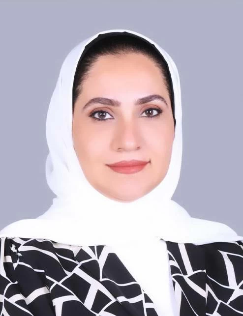 رئيسة جمعية (التخطيط الاستراتيجي) تشيّد بكفاءة وجاهزية قوة دفاع البحرين ووزارة الداخلية