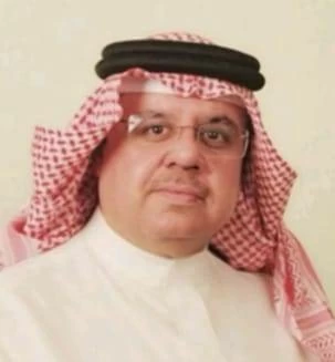 رجال دين ورؤساء مآتم ومجالس بالمحرق: جميعنا نقف صفا واحد خلف قيادة الملك ضد الاعتداءات الإيرانية الآثمة