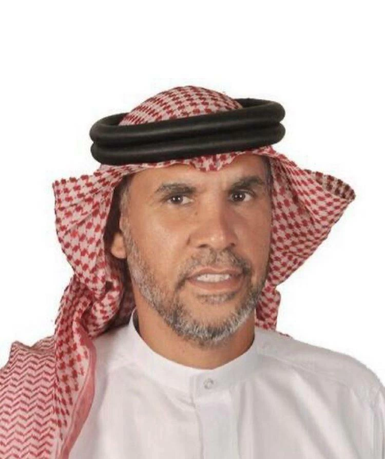 رجال دين ورؤساء مآتم ومجالس بالمحرق: جميعنا نقف صفا واحد خلف قيادة الملك ضد الاعتداءات الإيرانية الآثمة