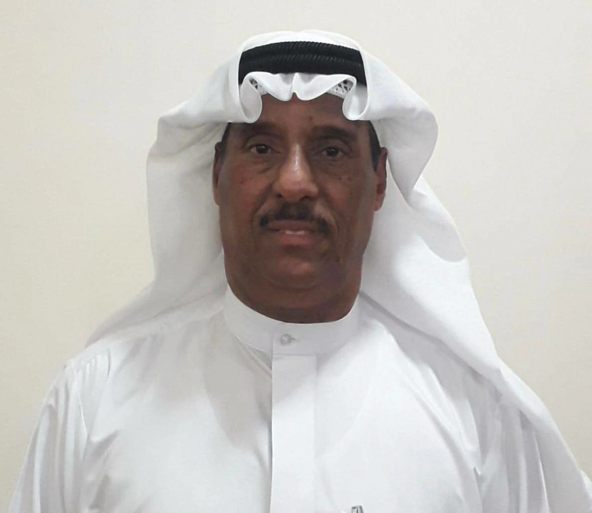 رجال دين ورؤساء مآتم ومجالس بالمحرق: جميعنا نقف صفا واحد خلف قيادة الملك ضد الاعتداءات الإيرانية الآثمة