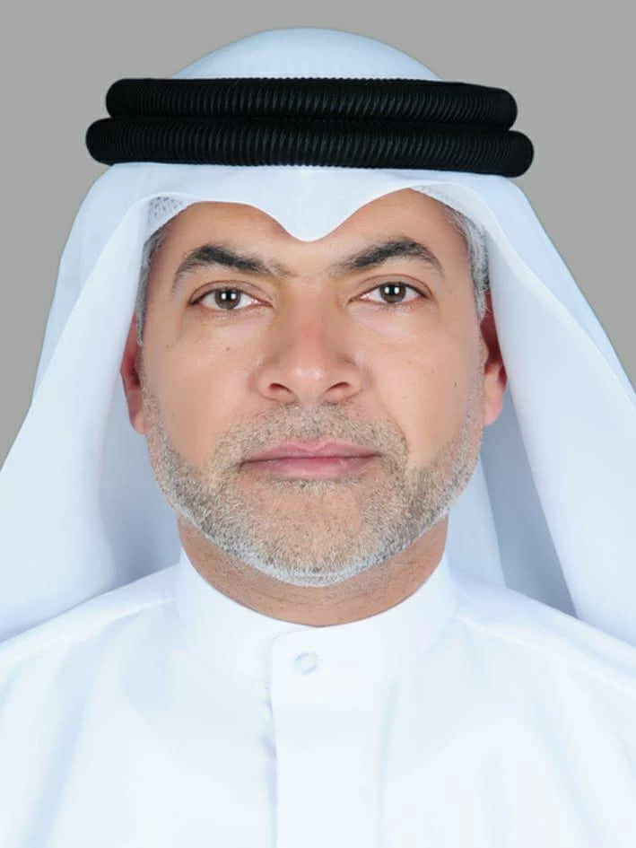 رجال دين ورؤساء مآتم ومجالس بالمحرق: جميعنا نقف صفا واحد خلف قيادة الملك ضد الاعتداءات الإيرانية الآثمة