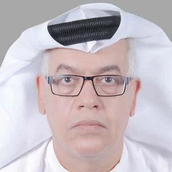 رجال دين ورؤساء مآتم ومجالس بالمحرق: جميعنا نقف صفا واحد خلف قيادة الملك ضد الاعتداءات الإيرانية الآثمة