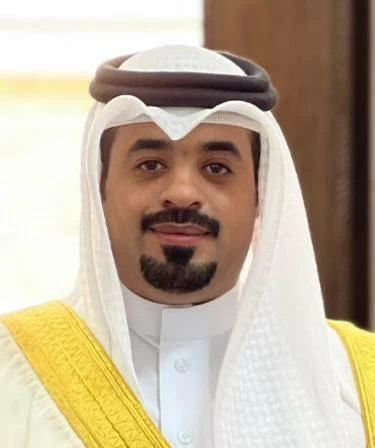 رجال دين ورؤساء مآتم ومجالس بالمحرق: جميعنا نقف صفا واحد خلف قيادة الملك ضد الاعتداءات الإيرانية الآثمة