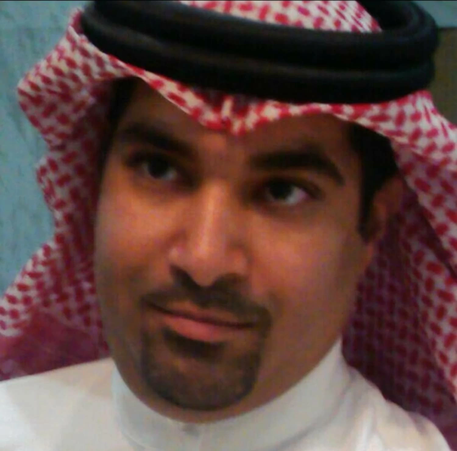 رجال دين ورؤساء مآتم ومجالس بالمحرق: جميعنا نقف صفا واحد خلف قيادة الملك ضد الاعتداءات الإيرانية الآثمة