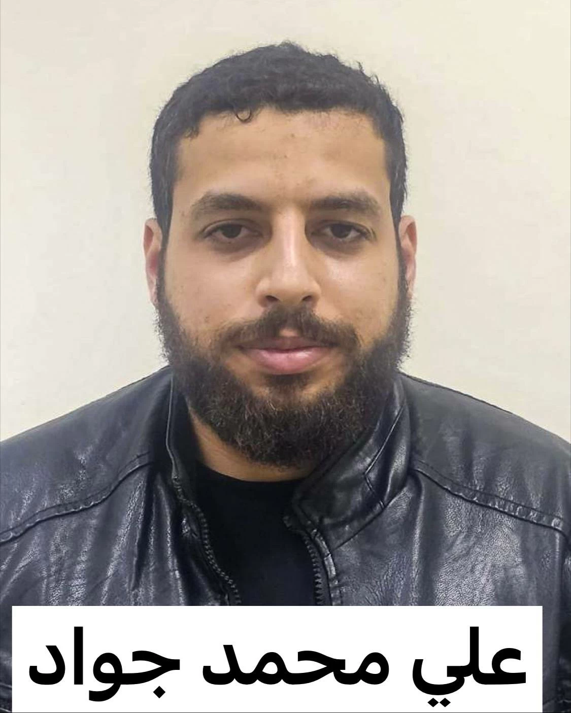 القبض على 4 أشخاص إثر قيامهم بتصوير ونشر مقاطع تتعلق بآثار العدوان الايراني