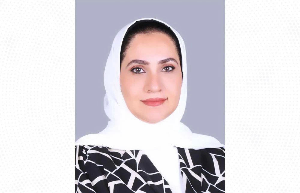 رئيسة جمعية "التخطيط الاستراتيجي" تشيّد بكفاءة وجاهزية "قوة الدفاع" و"الداخلية"